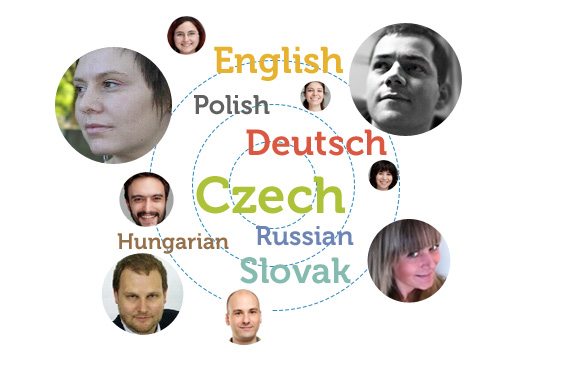 attestica team