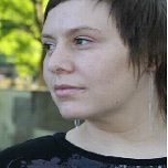 Katerina