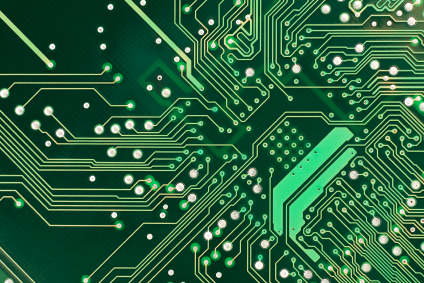 Electronics