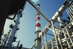 Industrial Processing