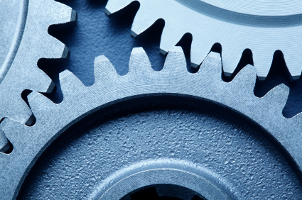 Mechanical Engineering