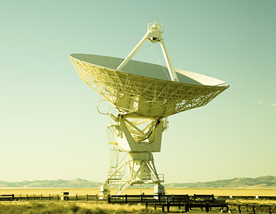 Telco